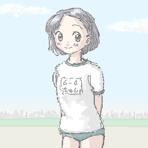 6-4����񂿂��