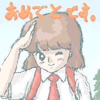 �U�_�C�R���i��