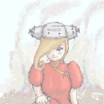 �U�L���O�W���E�q����H