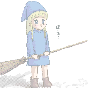 ��ӂ����@�������������