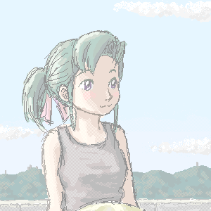 �A���t�@���� from ���R�o��