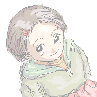 �ł����ς������