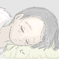 ��ł��҂�����