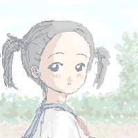 ���E�E�H�@�܂Ԃ����ł����H