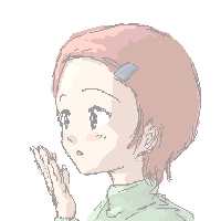 �����I�H