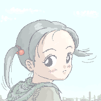 �U������f�R