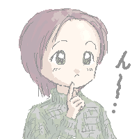 ��`�`�E�E�E�E