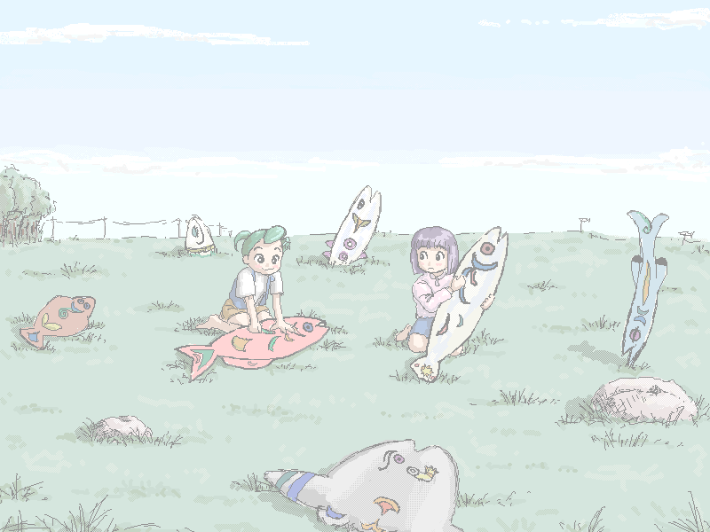 �A���t�@���R�R�l����� from ���R�o��