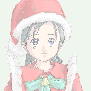 �T���^���C�h�����