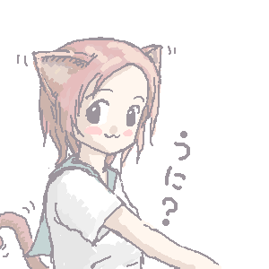 �ʂ肷����l�R����