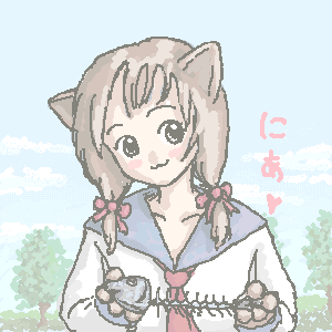 �j�P�O�O�O�OHIT for ENOKIX