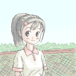 ���|�j�e�@���̓W�I���O�i��