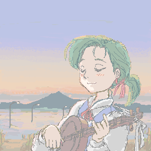 �A���t�@���� from ���R�����i��