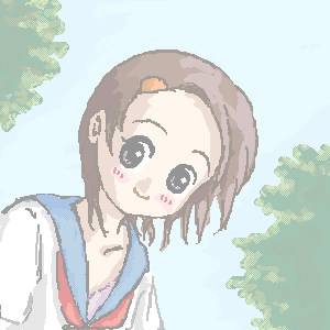 �ł��Z�[���[