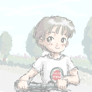 �蔲�����N