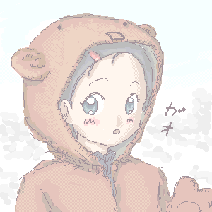 �U�N�}�����