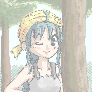 ��Â�܂񂪂̃R�i�� from �t������