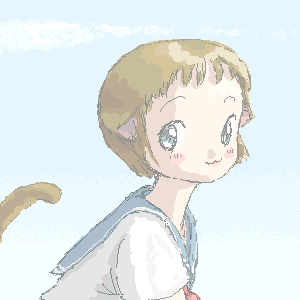 �ł��݂݂����