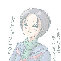 ���[��[�����