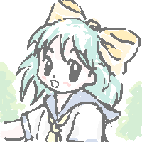 �j�Z���m�Ђł�