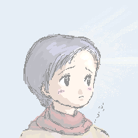 �ł��҂���