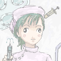 �U����уi�`�X