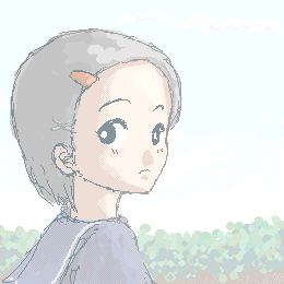 �ł����ς���