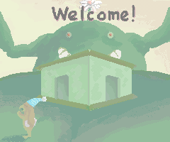 kisi���񏉑�g�b�v�G���h�L