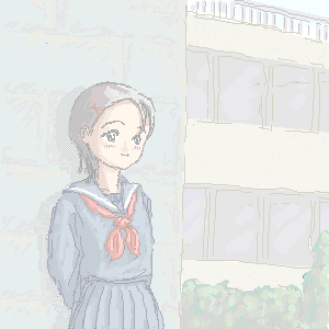 �҂������i�H�j���[��[�����