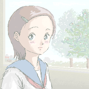 �ł����ς��Z�[���[�����