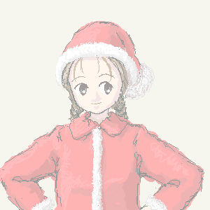 �G�b�w���I�T���^�������