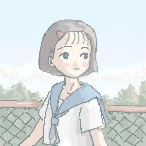 �蔲���Z�[���[