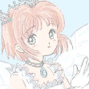 �����炿���Q