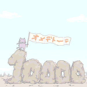 �j10000HIT for �L���~