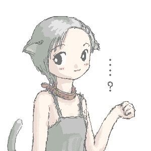 ��֏T�Ԃ˂������