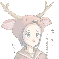 ���隠�t�����w�̂����������