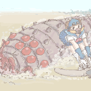 �Ȃ�ė��h�ȁZ峁i��