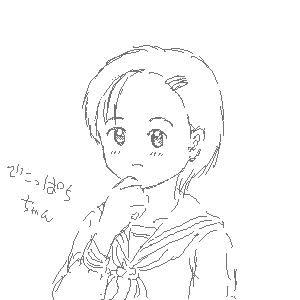 �ł����ς������