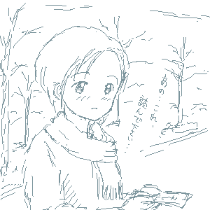 ���́A����ǂ�ŉ������E�E�E