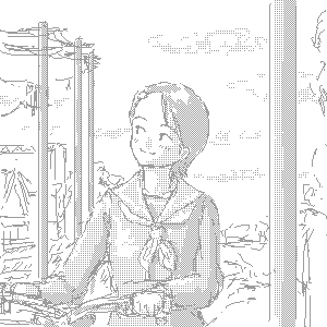 �炭�����@���]�ԃZ�[���[