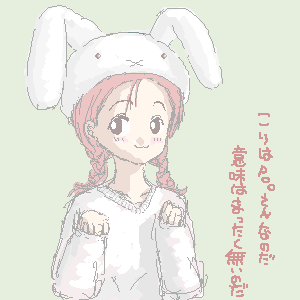 �����X�����