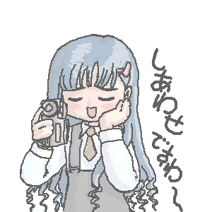 �����킹�ł���`