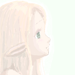 �G���t����