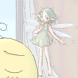 �u���`�`�`�v