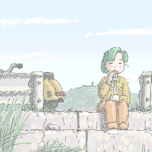 �̂قق�A���t�@���� from ���R�o��