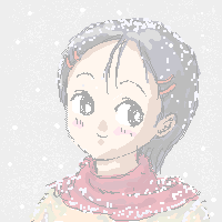 ��̂ł����ς������