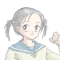 ����ā[�邿���