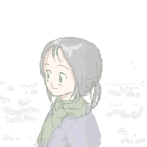 �炭�����@�����ەt���ł������