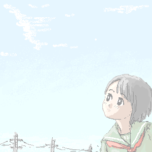 ��ƃZ�[���[�Ɠd��