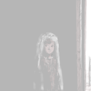 �悭�킩��Ȃ����ǖ����Ӂ`�H